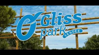 Miniature : Bande annonce - O'Gliss Park