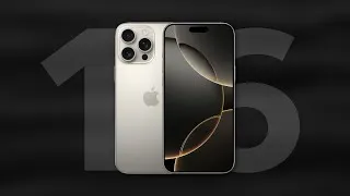 Miniature : Meilleurs accessoires iPhone 16 : les indispensables