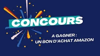 Miniature : ✨ CONCOURS COLORIAGE (FERMÉ)