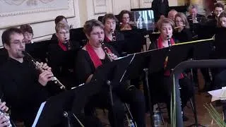 Miniature : Pokemon Theme - T. Loeffler & J. Siegler