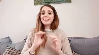 Miniature : Maman et bébé : Les objets pratiques du quotidien !