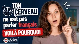 Miniature : De "je comprends tout" à "je parle avec confiance" : ce qui change vraiment