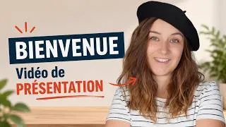 Miniature : Bienvenue sur Ohlala French Course ! 🇫🇷