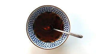 Miniature : Secret de famille : ma recette de sauce au nước mắm