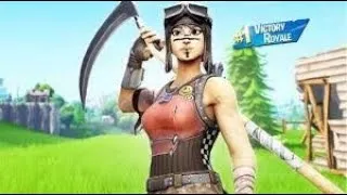 Miniature : Recrutement de la Team!!!!! (mettais vos pseudo en commentaires)