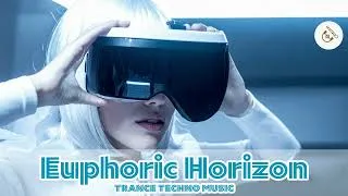Miniature : Euphoric Horizon
