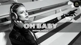 Miniature : OH BABY