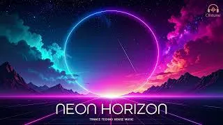 Miniature : NEON HORIZON