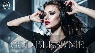 Miniature : God Bless Me