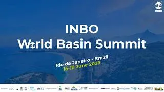 Miniature : 2026 INBO World Basin Summit Best of