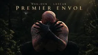 Miniature : Warlock & Lascar - Premier envol [Clip Officiel]