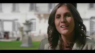 Miniature : Présentation Vidéo de Miss Coeur Elégance Picardie 2025 - 4K