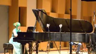 Miniature : OJV Legend of Zelda I-II (Encore Solo)