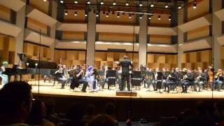 Miniature : OJV NES Medley