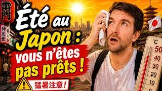 Miniature : SOYEZ-LE EN 15 MINUTES ! Tous les CONSEILS d'un résident pour RÉUSSIR votre voyage !☀️