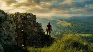 Miniature : Le Dernier Refuge Cathare !