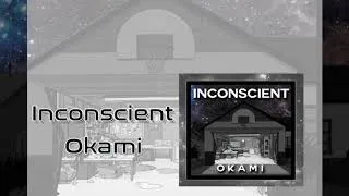 Miniature : Okami - Inconscient