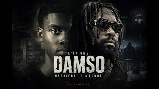 Miniature : DAMSO ne veut pas voir ça (Mini-Documentaire Partie 1)