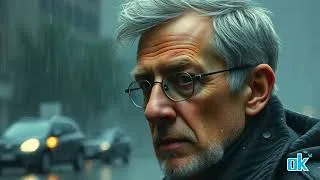 Miniature : THOMSON