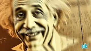Miniature : Albert Einstein : L'homme qui a révolutionné notre compréhension de l'univers