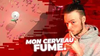 Miniature : ÇA DEVIENT TROP COMPLIQUÉ LÀ !!! - Stream du 11/06/2026