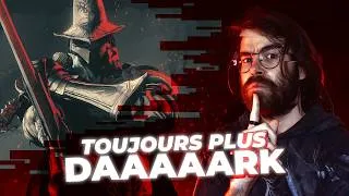 Miniature : Les Veilleurs des Abysses ! - Stream du 10/06/2026
