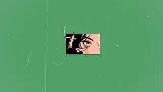 Miniature : Ninho x SCH "Intro" Orchestral Piano Type Beat 2023