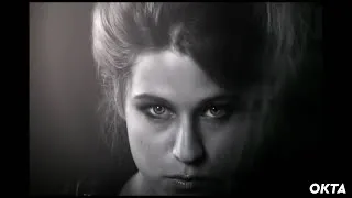Miniature : Selah Sue - Deadline Ft. Damso
