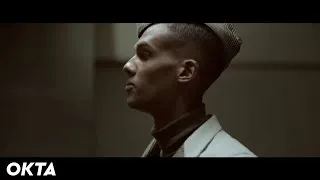 Miniature : Stromae - Piège Ft. Freeze Corleone