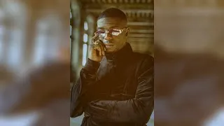 Miniature : [FREE] Ninho x Timal Type Beat "Priority 16"