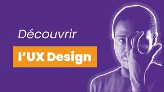 Miniature : Qu'est que le design UX ? Comment apprendre l'UX en autodidacte ? - AYÉWA TALKS