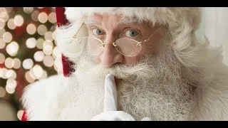 Miniature : LES 5 TRADITIONS DE NOËL LES PLUS INSOLITES DANS LE MONDE