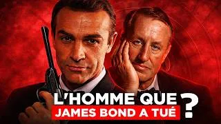 Miniature : Qu'est ce qui a secrètement tué Ian Fleming ?