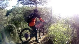 Miniature : VTT CREYSSAN