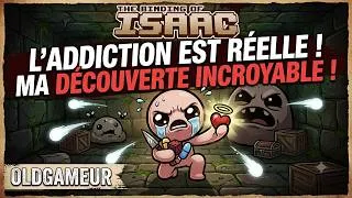 Miniature : J'ai testé The Binding of Isaac : ne commencez JAMAIS ce jeu !