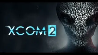 Miniature : Official XCOM 2 Announcement Trailer   “Moment of Truth”