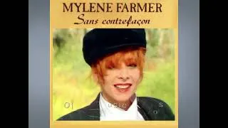 Miniature : Mylène Farmer `` Medley 80´s ´´