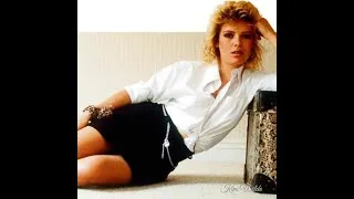 Miniature : Kim Wilde  `` 10 Best Songs ´´ Medley