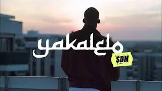 Miniature : SDM – Yakalélo (Remix 🔥) | Drill x Afro Fusion