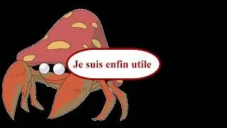 Miniature : Tuto Capture Rattata Shiny [Pokémon Versions Or HeartGold et Argent SoulSilver]