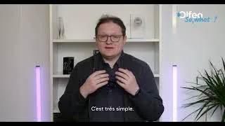 Miniature : C'est quoi le Zero Trust Internet Access simplifié ?