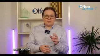 Miniature : Charte informatique : pourquoi est-elle essentielle en entreprise ?