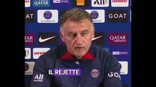 Miniature : Décodage non verbal - mensonge et vérité - tout dépend du contexte