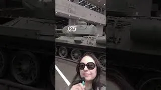 Miniature : The Korean War Museum Korea