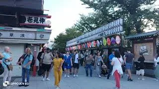 Miniature : Viaje por Japón, primera parte: