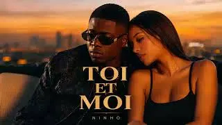Miniature : Ninho - vibe ia -TOI ET MOI-Rap mélodique/Afro-Rap romantique,#AfroRap #PopUrbaine#MusiqueRomantique