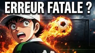 Miniature : SCHNEIDER VS PRICE : Le duel que tout le monde attendait ! FINAL
