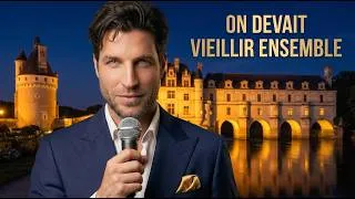 Miniature : Nous Aurions Vieilli Ensemble ❤️ Le Futur Que Nous N'Aurons Jamais | Musique D'Amour