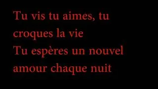 Miniature : Chanson d'amour_ MARIHA_ lover song