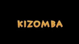 Miniature : KIZOMBA